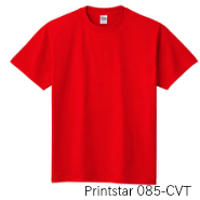 Tシャツ　プリント　アイパック