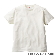 Tシャツ　プリント　アイパック