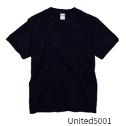 Tシャツ　プリント　アイパック