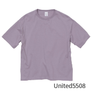 Tシャツ　プリント　アイパック