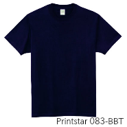 Tシャツ　プリント　アイパック