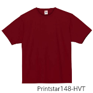 Tシャツ　プリント　アイパック