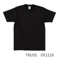 Tシャツ　プリント　アイパック