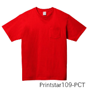 Tシャツ　プリント　アイパック