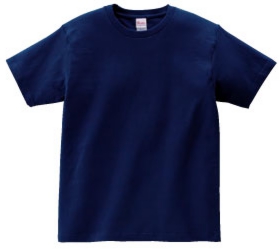 Tシャツ　プリント　アイパック　トムス　085-CVT