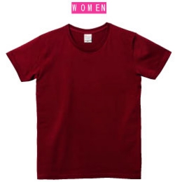 Tシャツ　プリント　アイパック　トムス　Printstar086-DMT