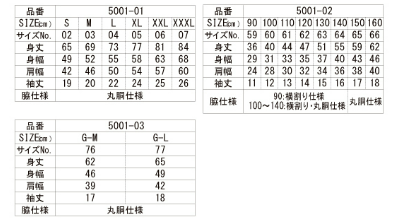 Tシャツ プリント アイパック トムス Tシャツ プリント アイパック キャブ United5001