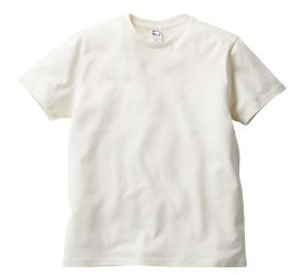 Tシャツ　プリント　アイパック　フェリック　TRUSS GAT-500