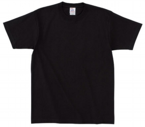 Tシャツ　プリント　アイパック　フェリック　CROSS&STTICH OE1116