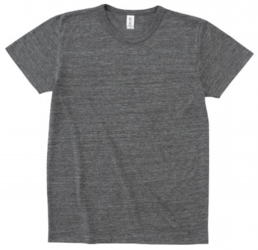 Tシャツ　プリント　アイパック　フェリック　TRUSS TRC-112