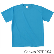 Tシャツ　プリント　アイパック