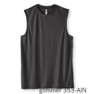 Tシャツ　プリント　アイパック