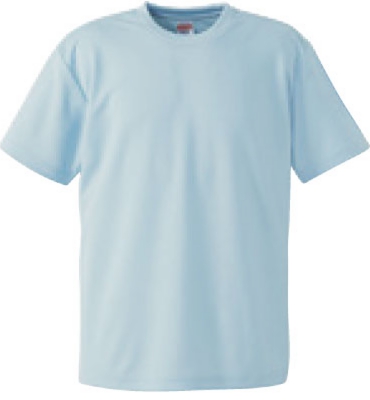 Tシャツ　プリント　アイパック　トムス　Tシャツ　プリント　アイパック　キャブ　United5900