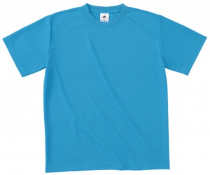 Tシャツ　プリント　アイパック　フェリック　Canvas POT-104