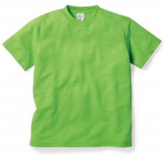 Tシャツ　プリント　アイパック　フェリック　Canvas HNC-102