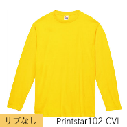 Tシャツ　プリント　アイパック