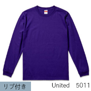 Tシャツ　プリント　アイパック