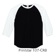 Tシャツ　プリント　アイパック