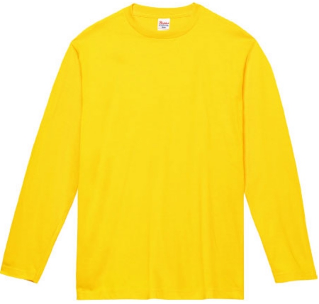 Tシャツ　プリント　アイパック　トムス　Printstar102-CVL