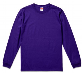 Tシャツ　プリント　アイパック　キャブ　United 5011