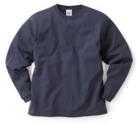 Tシャツ　プリント　アイパック　フェリック　CROSS&STTICH RL1216