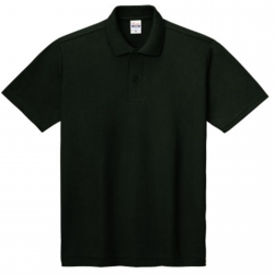 Tシャツ　プリント　アイパック　トムス　Printstar193-CP