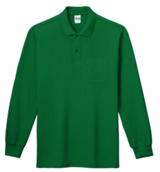 Tシャツ　プリント　アイパック　トムス　Printstar169-VLP