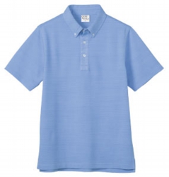 Tシャツ　プリント　アイパック　フェリック　Canvas BSP-265