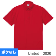 Tシャツ　プリント　アイパック
