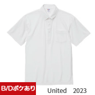 Tシャツ　プリント　アイパック