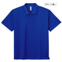 トムス　glimmer302-ADP