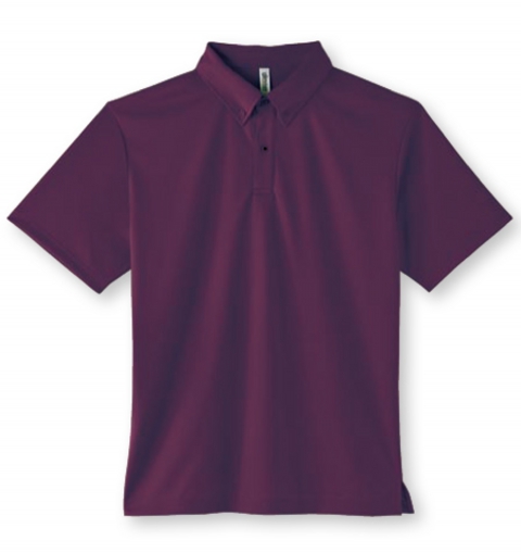 トムス glimmer313-ABN