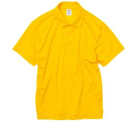 Tシャツ　プリント　アイパック　キャブ　United 5910