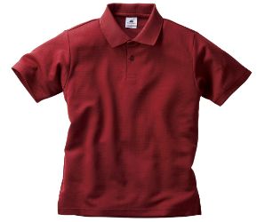 Tシャツ　プリント　アイパック　フェリック　Canvas ATP-261