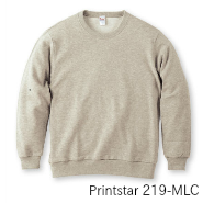 Tシャツ　プリント　アイパック