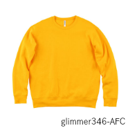 Tシャツ　プリント　アイパック