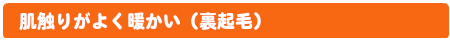 Tシャツ　プリント　アイパック