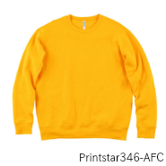Tシャツ　プリント　アイパック