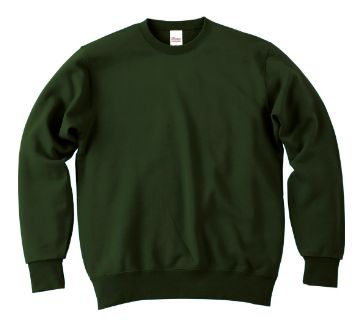 トムス Printstar 183-NSC