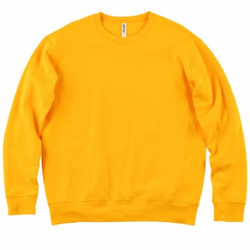 Tシャツプリント　アイパック　トムス　glimmer 346-AFC