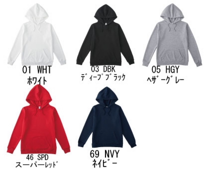 Tシャツ　プリント　アイパック　フェリック　Canvas RSP-142