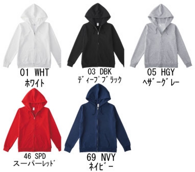 Tシャツ　プリント　アイパック　フェリック　Canvas RSZ-143