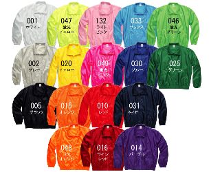 Tシャツ　プリント　アイパック　トムス　Printstar051-EV