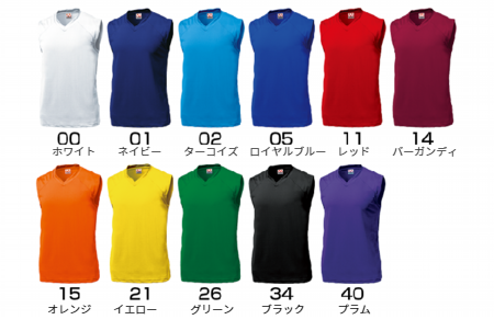 Tシャツ　プリント　アイパック　　wundou P1810