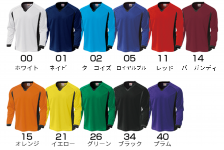 Tシャツ　プリント　アイパック　　wundou P1930