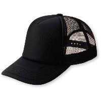 Tシャツ プリント アイパック トムス Printstar700-EVM