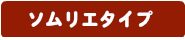 Tシャツ　プリント　アイパック