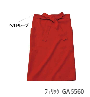 Tシャツ　プリント　アイパック