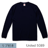 Tシャツ　プリント　アイパック