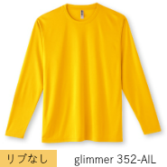 Tシャツ　プリント　アイパック